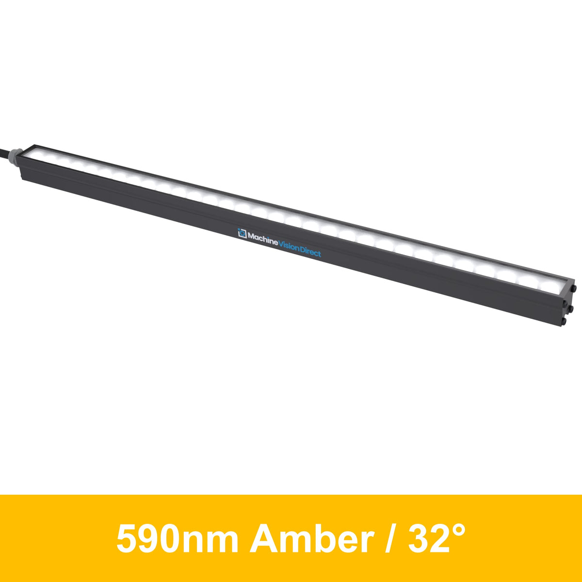 AL295 MicroBrite Bar Light