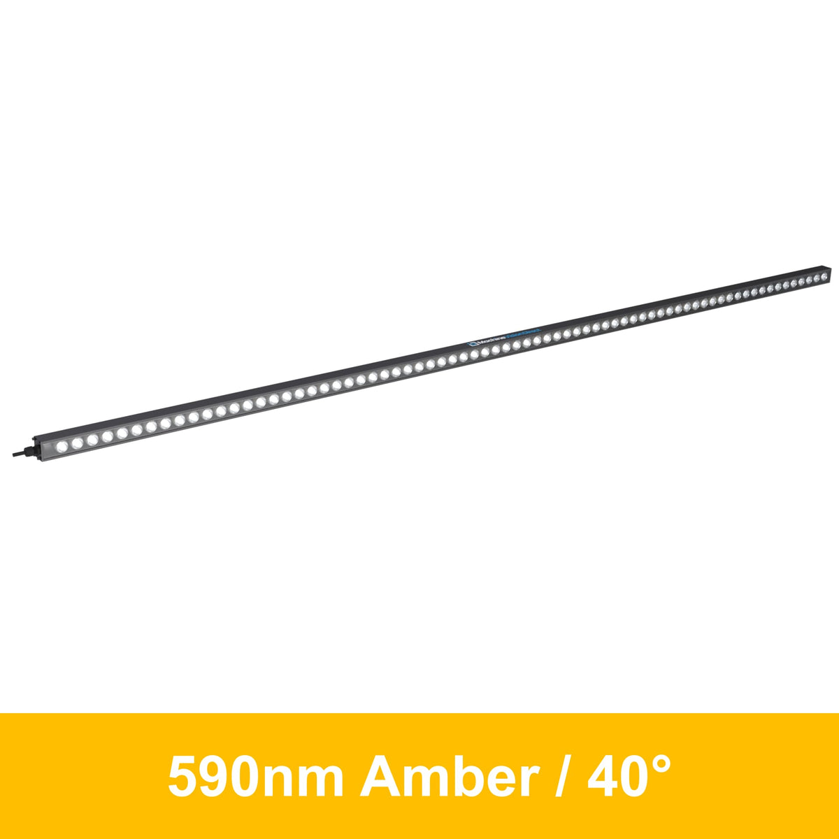 LL174 High Intensity Bar Light