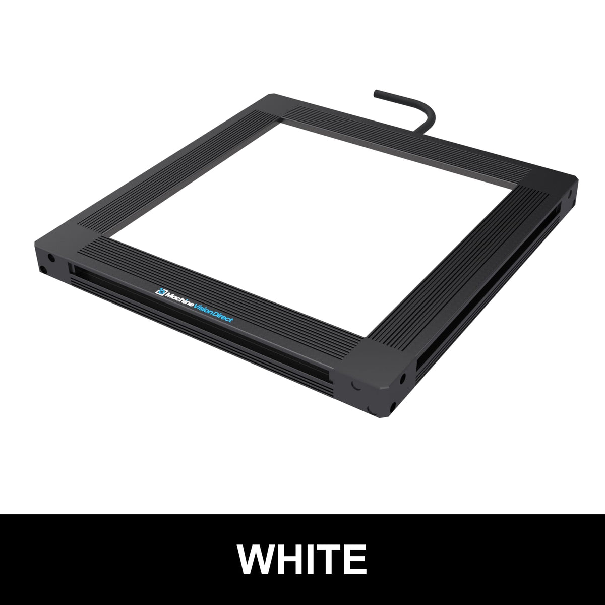 BX2 Edge Lit Backlight