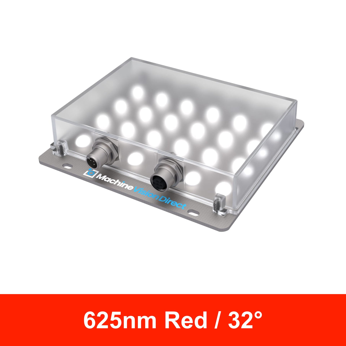 SL-S100150 EuroBrite Spot Light