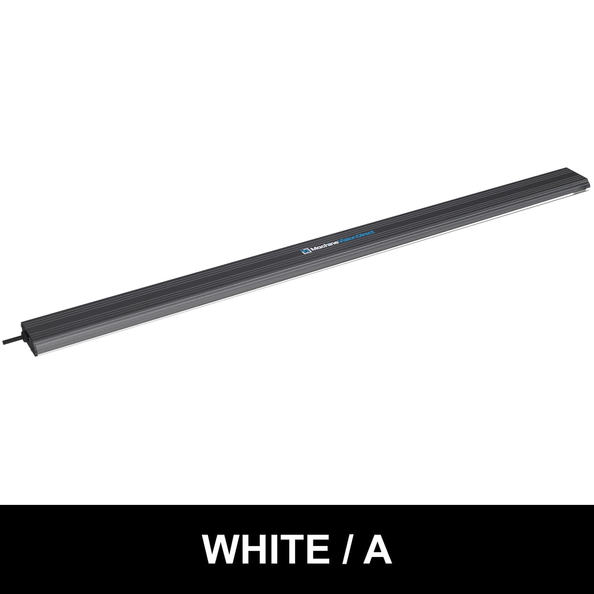 LL163 Classic Line Light
