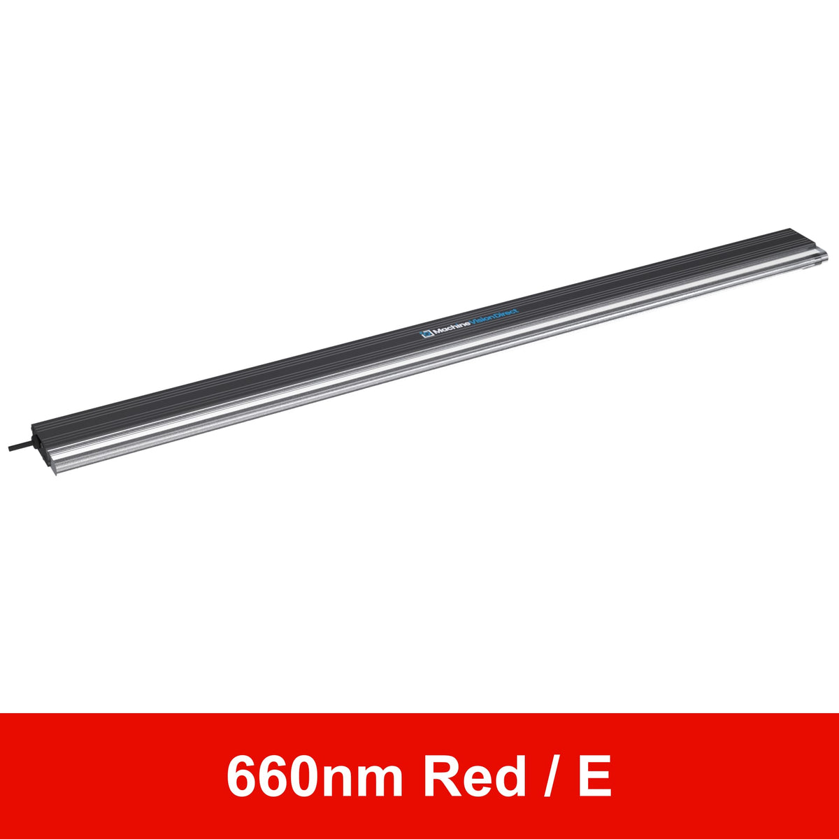 LL163 Classic Line Light