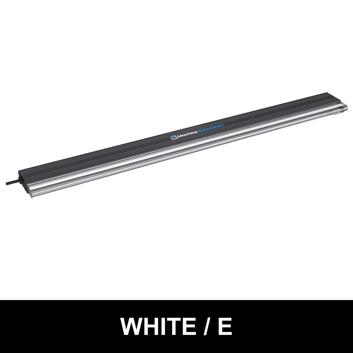 LL163 Classic Line Light