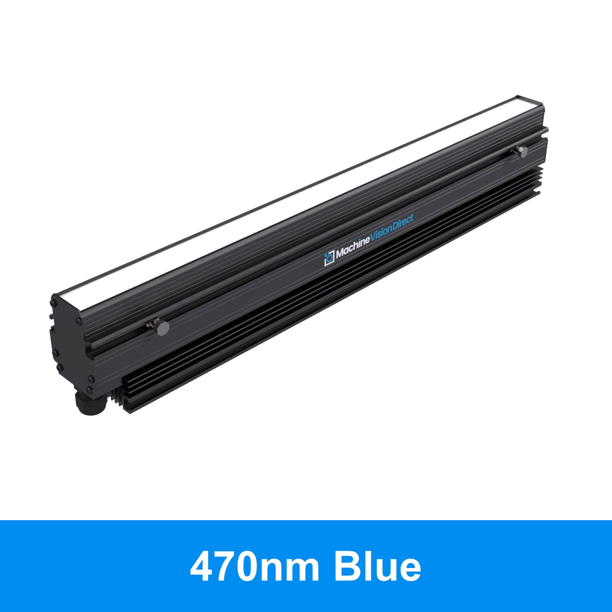 LL158 Oblique Line Light