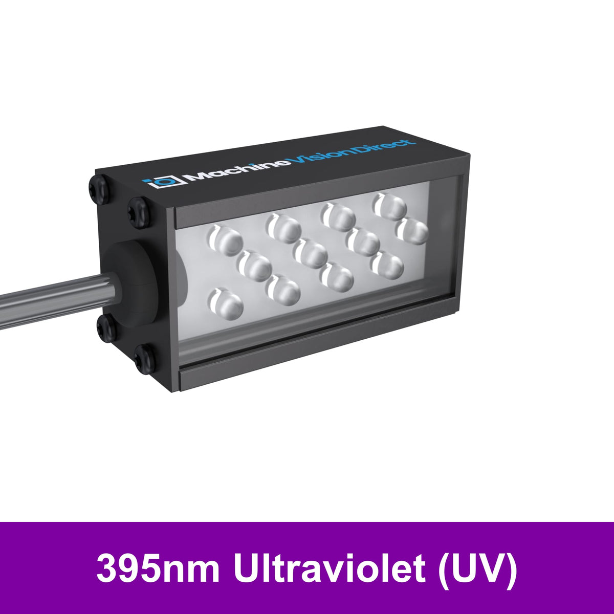 AL150 BALA Bar Light
