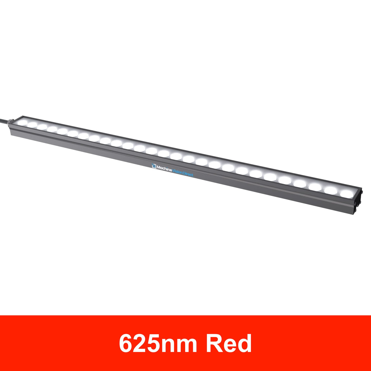 AL116 High Dispersion Wide Bar Light