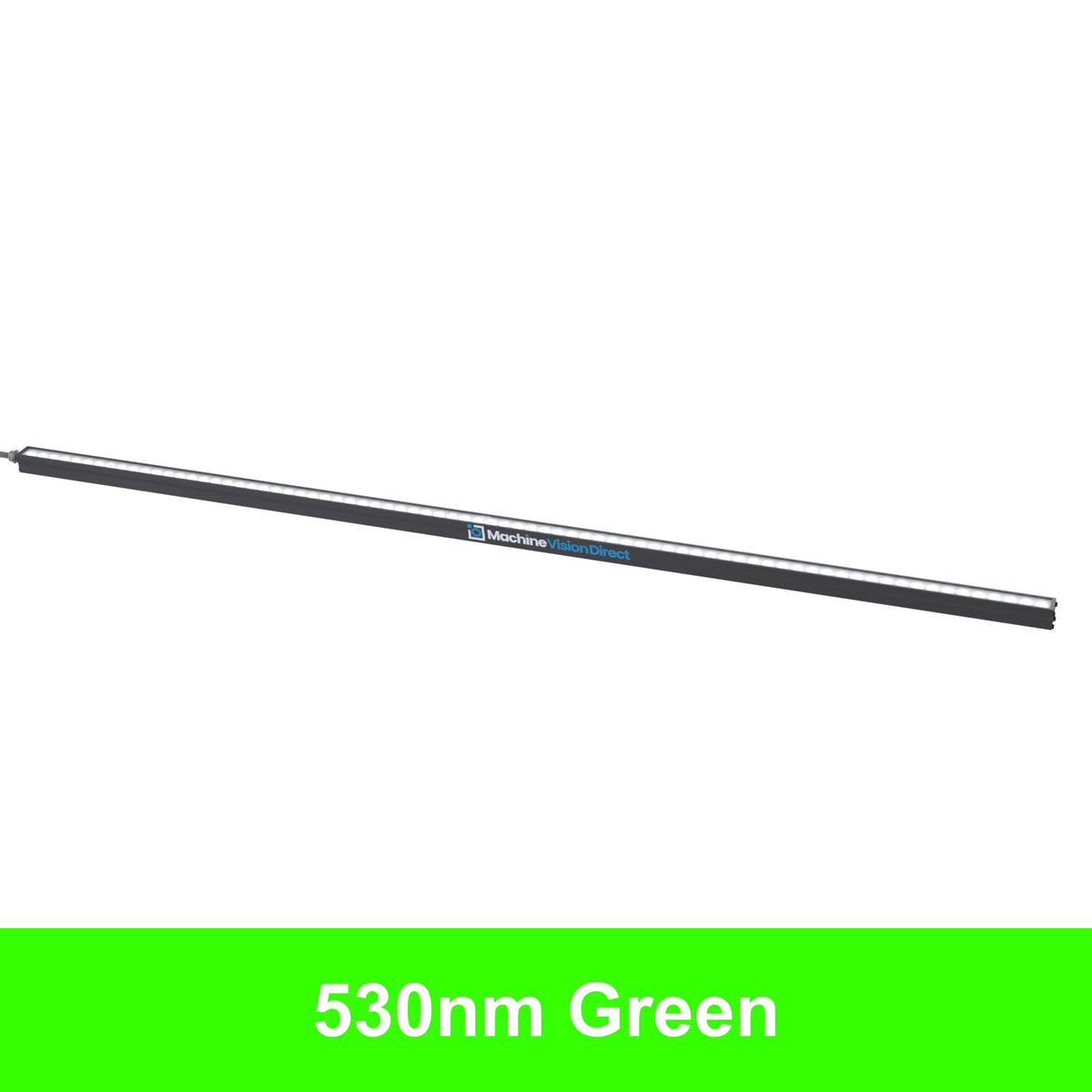 AL126 High Dispersion Narrow Bar Light