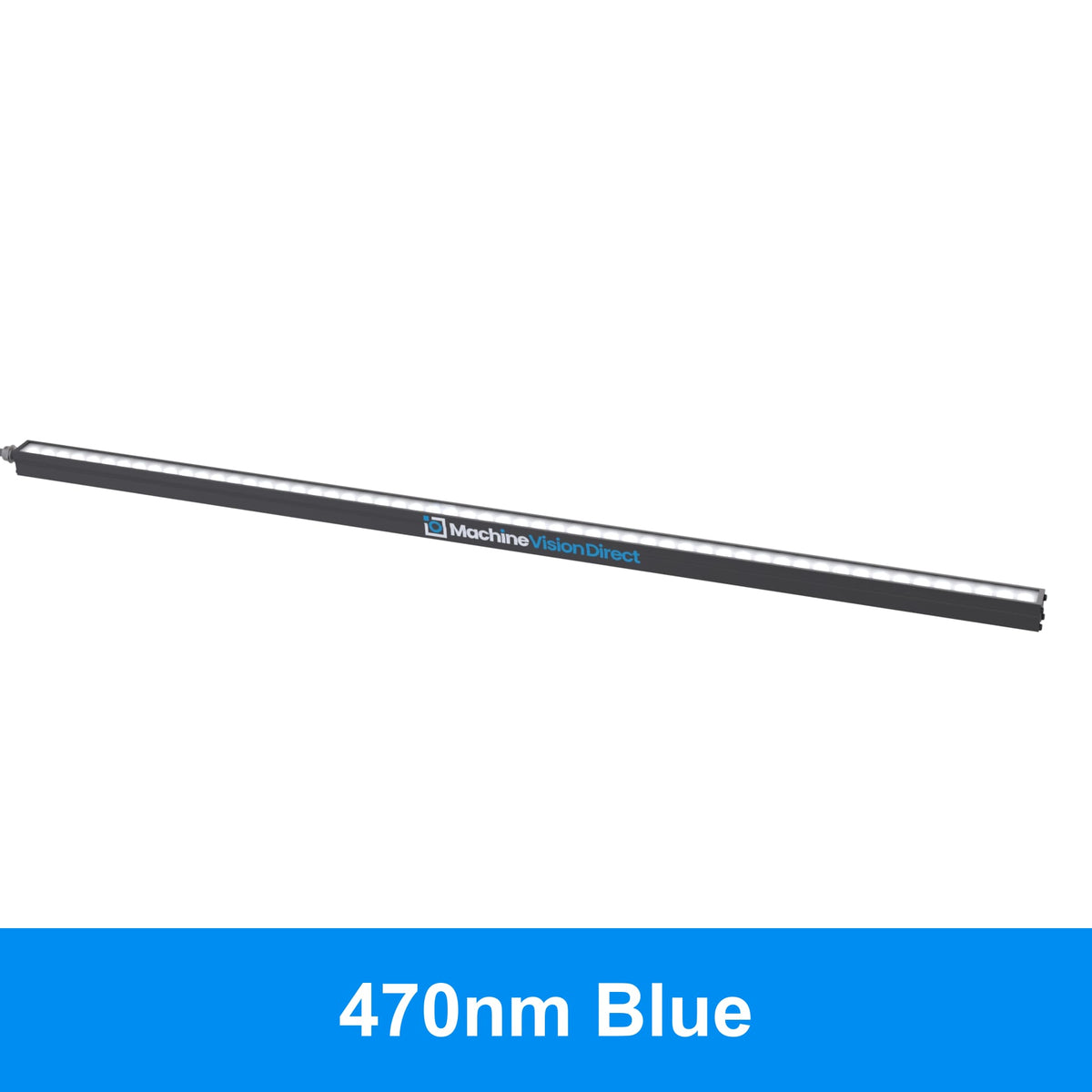 AL126 High Dispersion Narrow Bar Light
