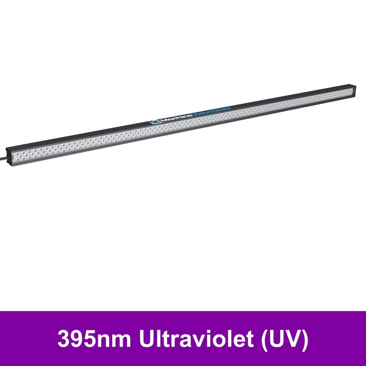 AL150 BALA Bar Light