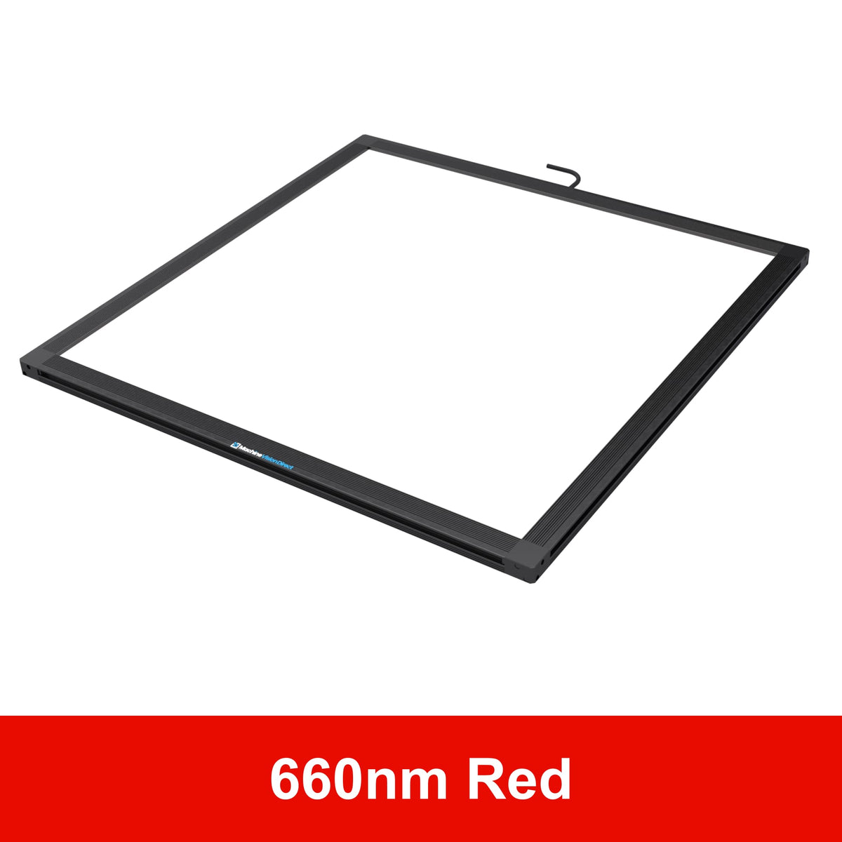 BX2 Edge Lit Backlight