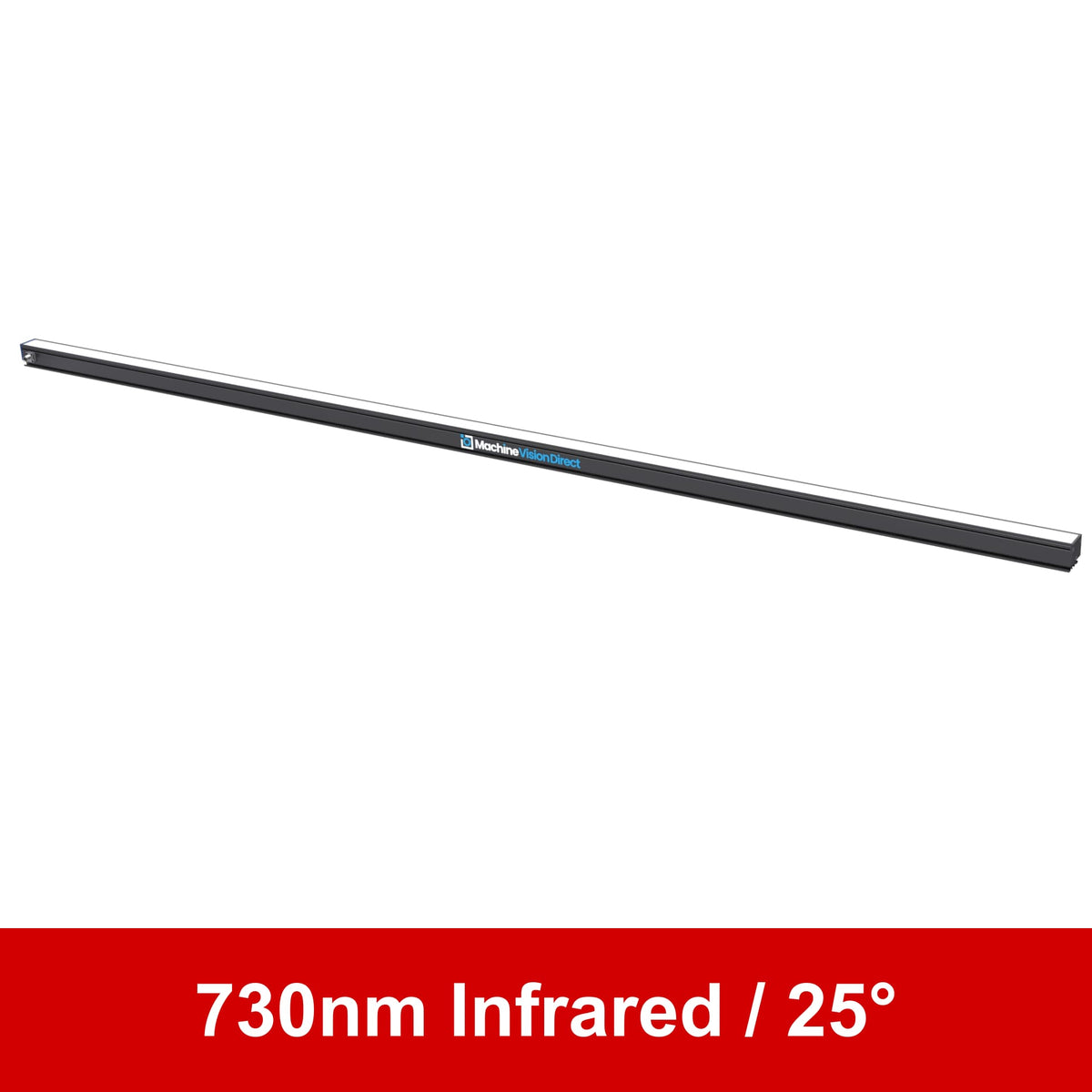 AL325 Modular Bar Light