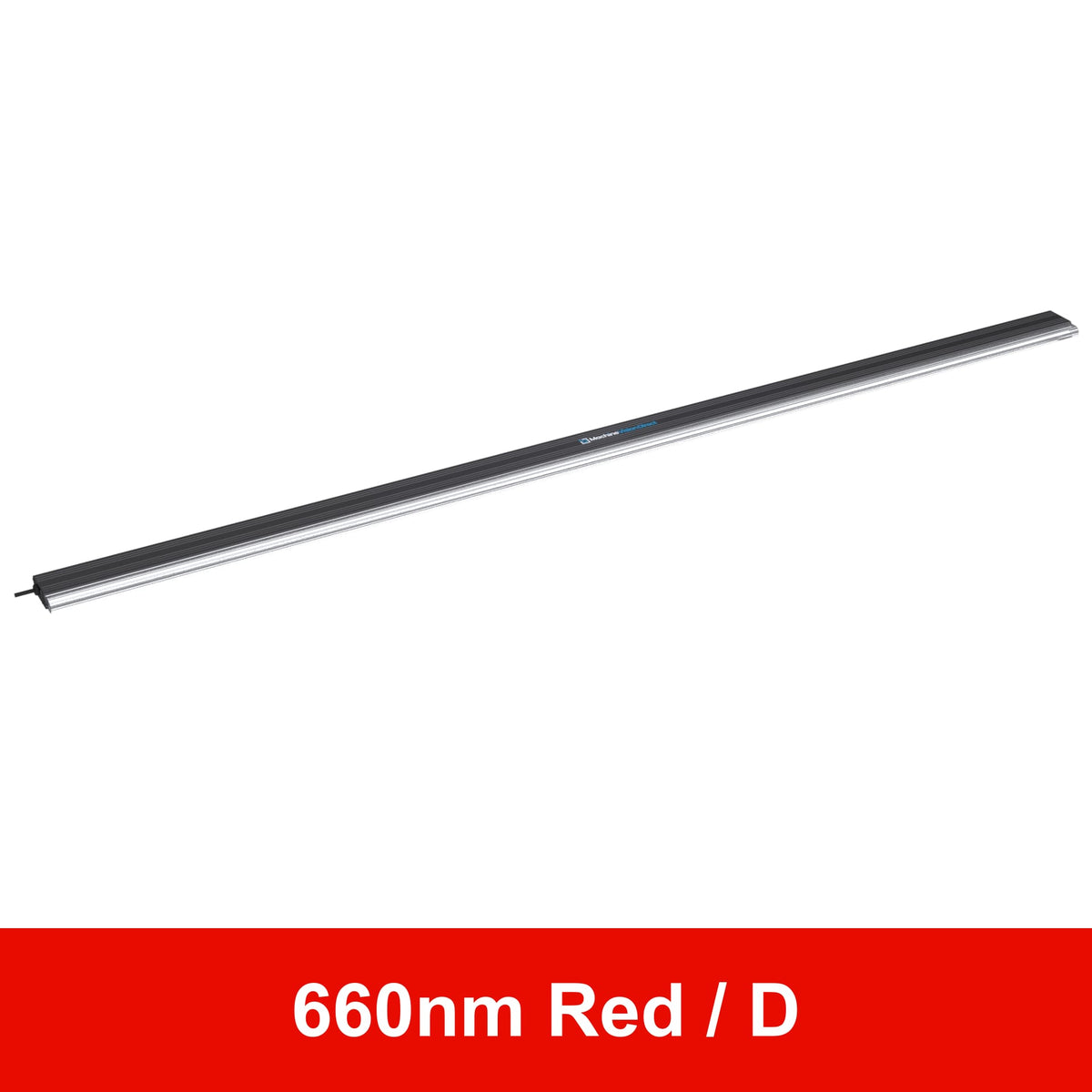 LL163 Classic Line Light