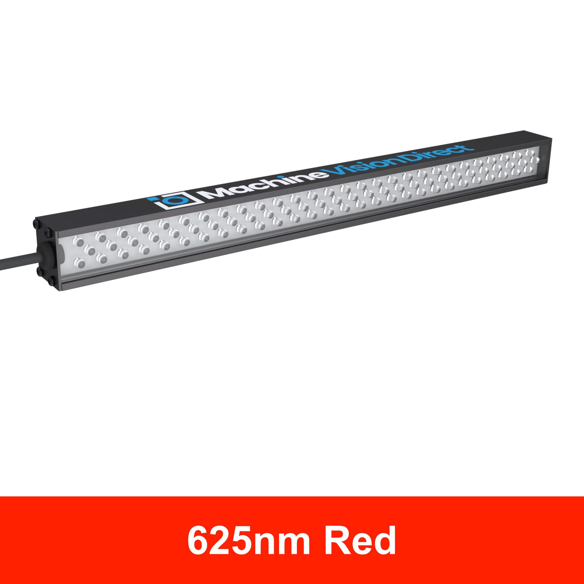 AL150 BALA Bar Light