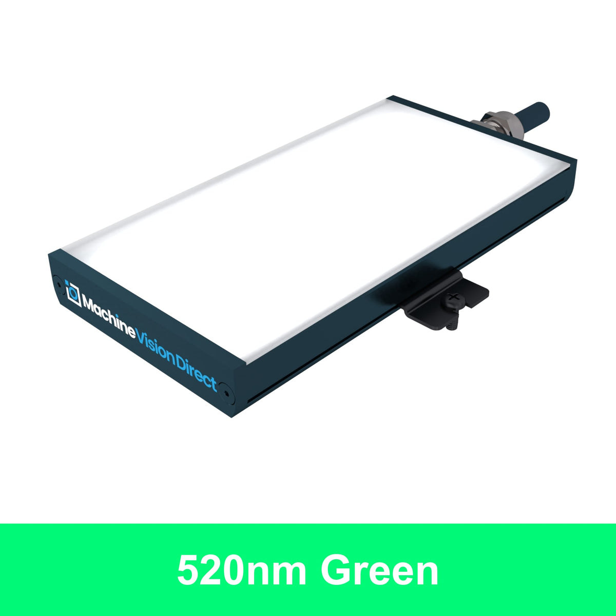 BL128 Compact Linear Backlight