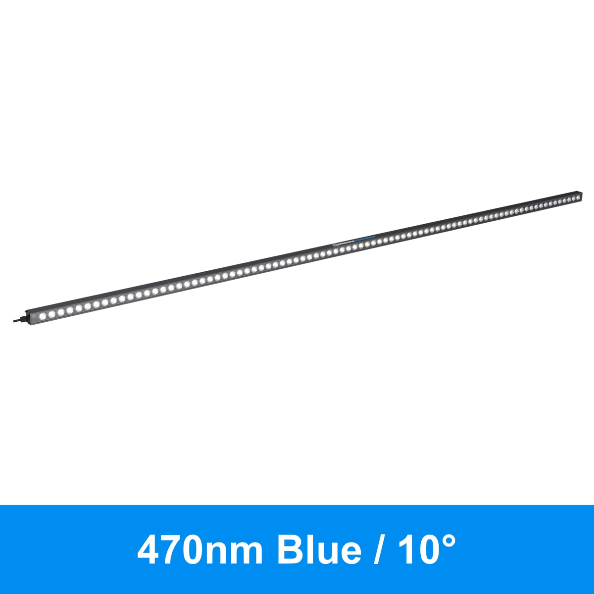 LL174 High Intensity Bar Light
