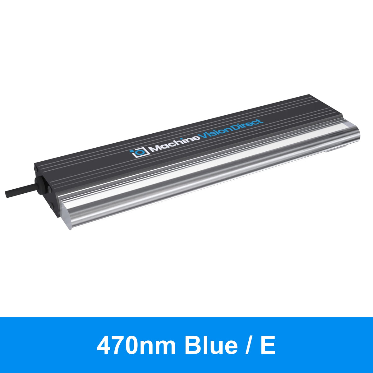 LL163 Classic Line Light