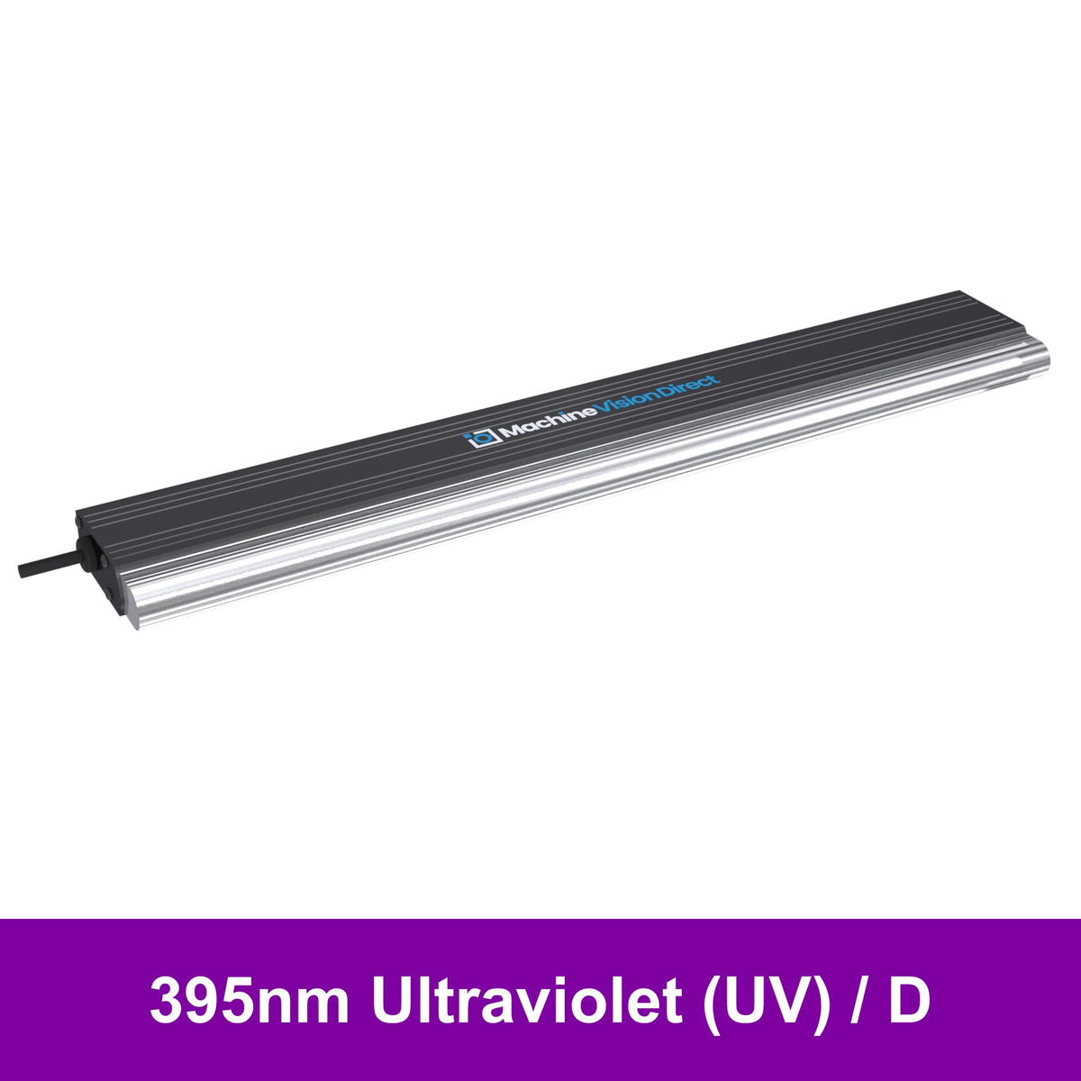 LL163 Classic Line Light