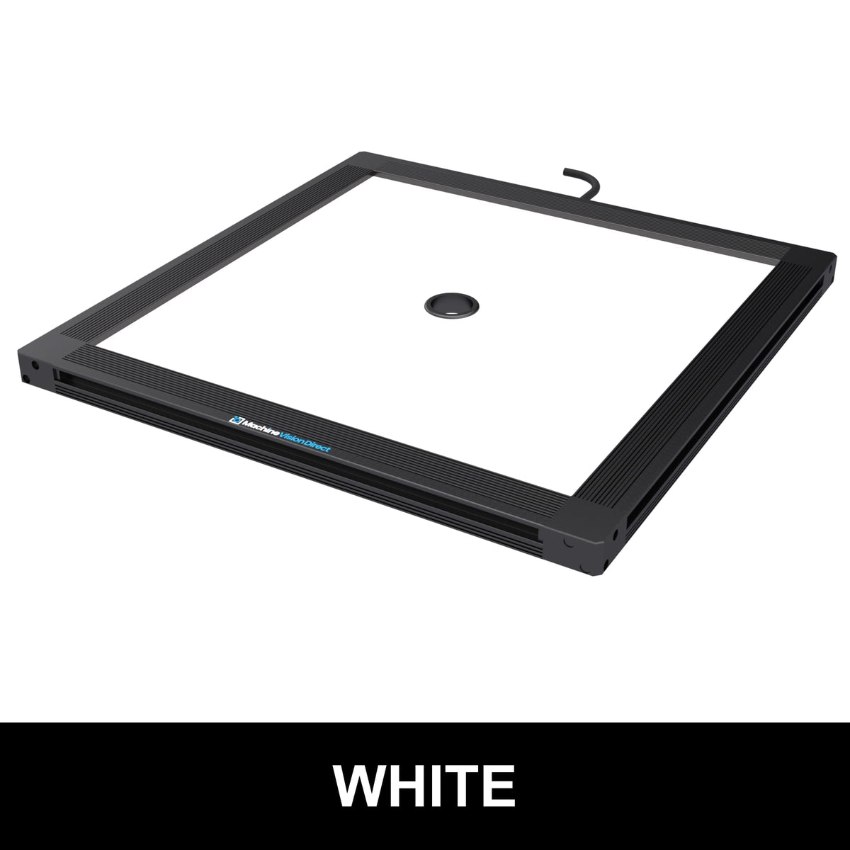 FX2 Edge Lit Flat Diffuse Light