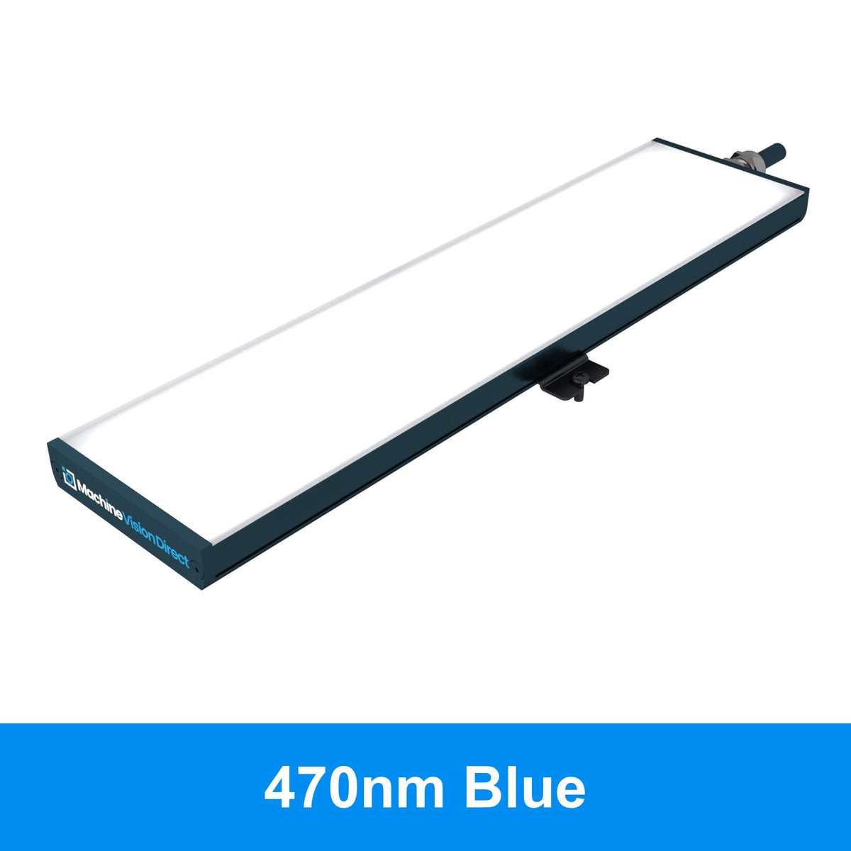 BL128 Compact Linear Backlight