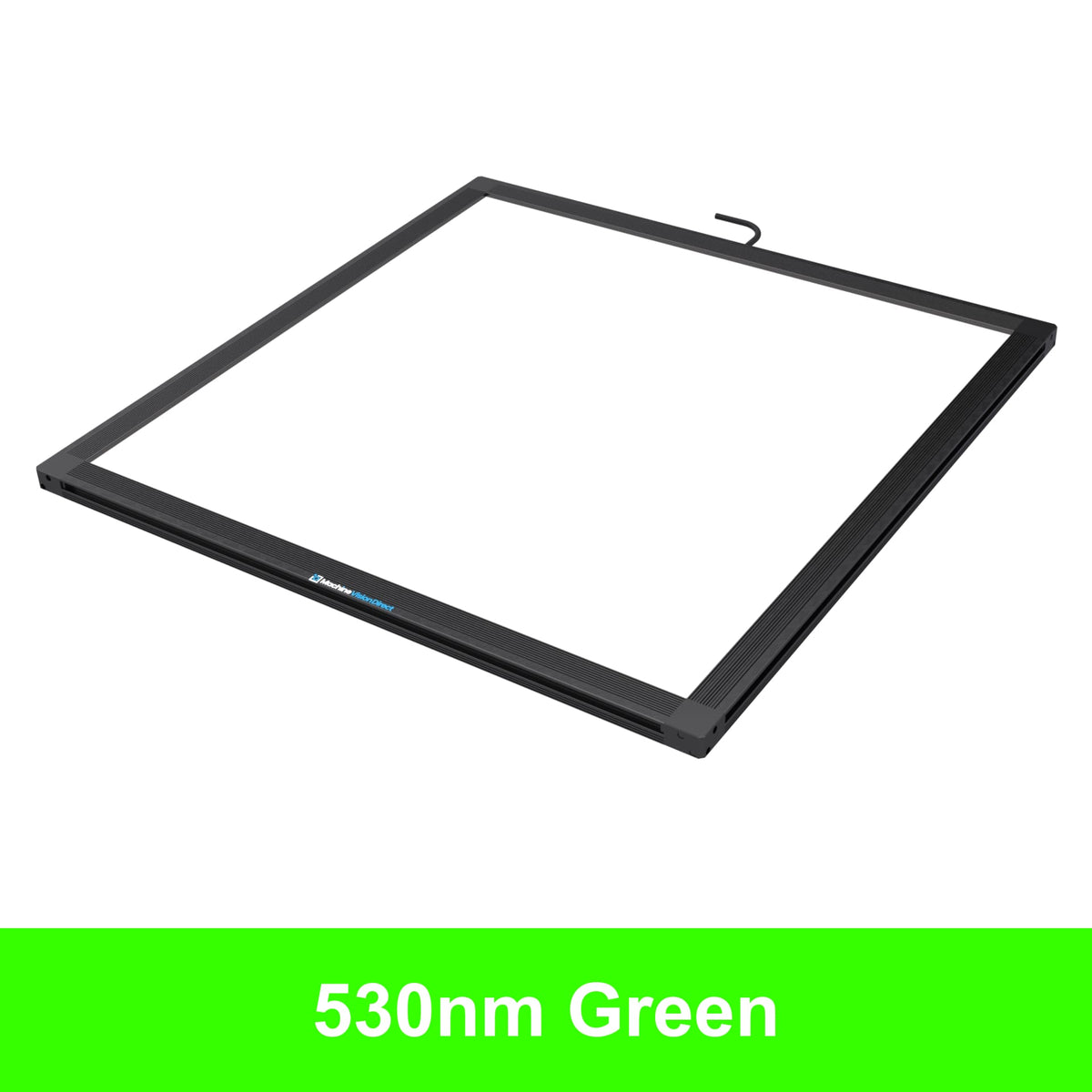 BX2 Edge Lit Backlight