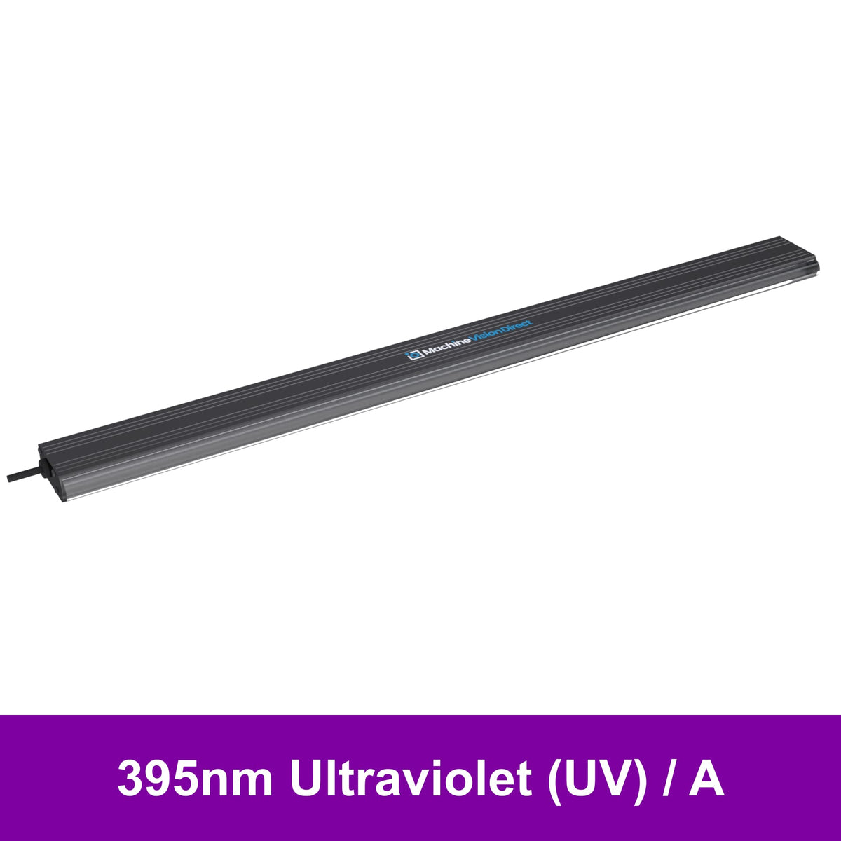 LL163 Classic Line Light