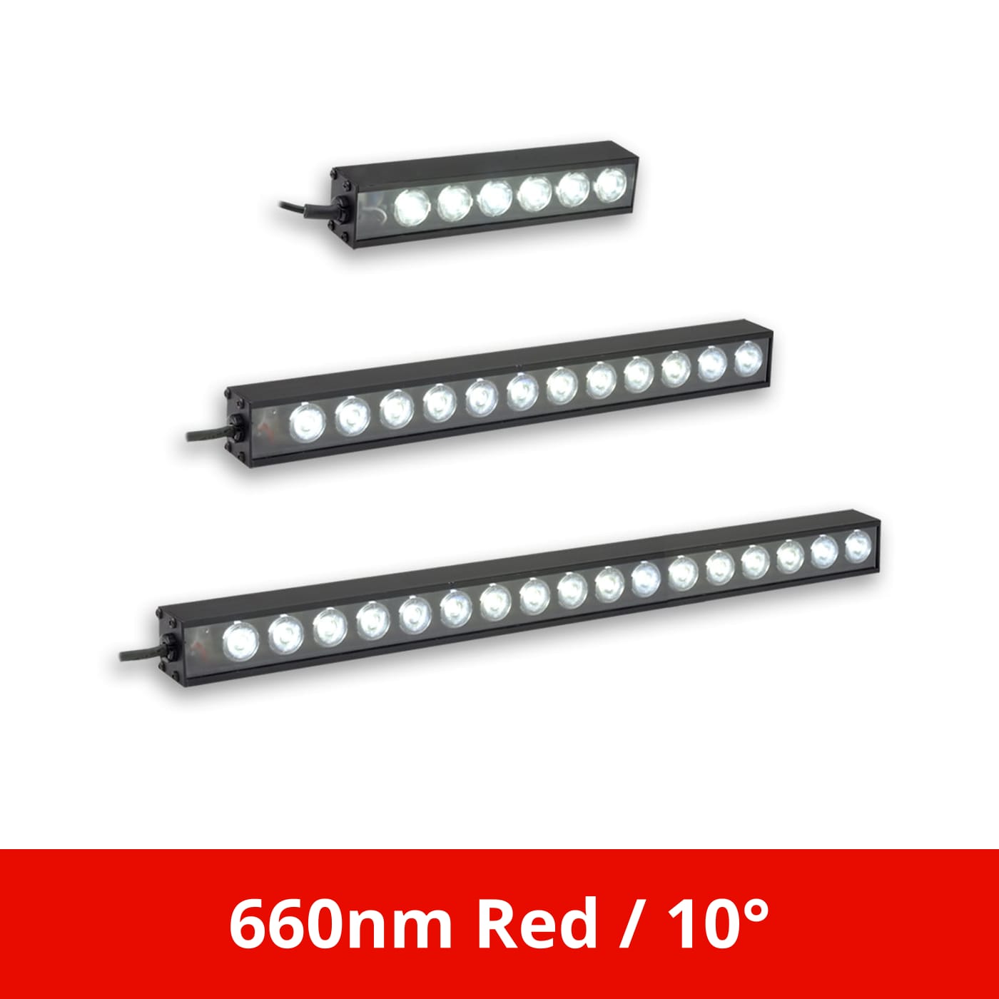 LL17484 product image