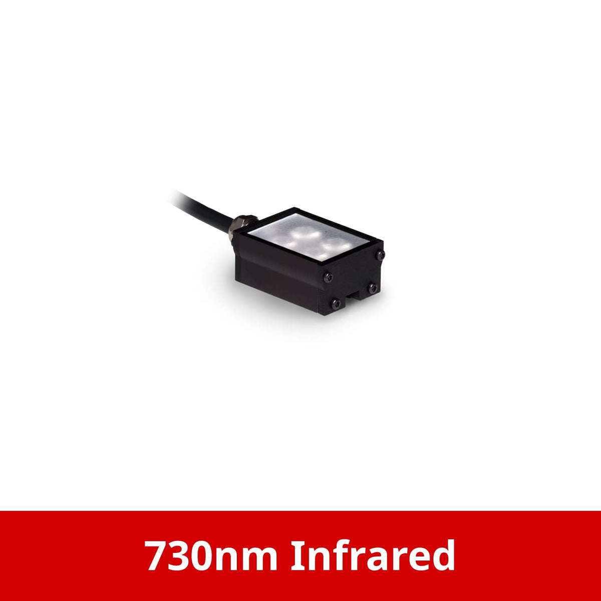 SL244 product image
