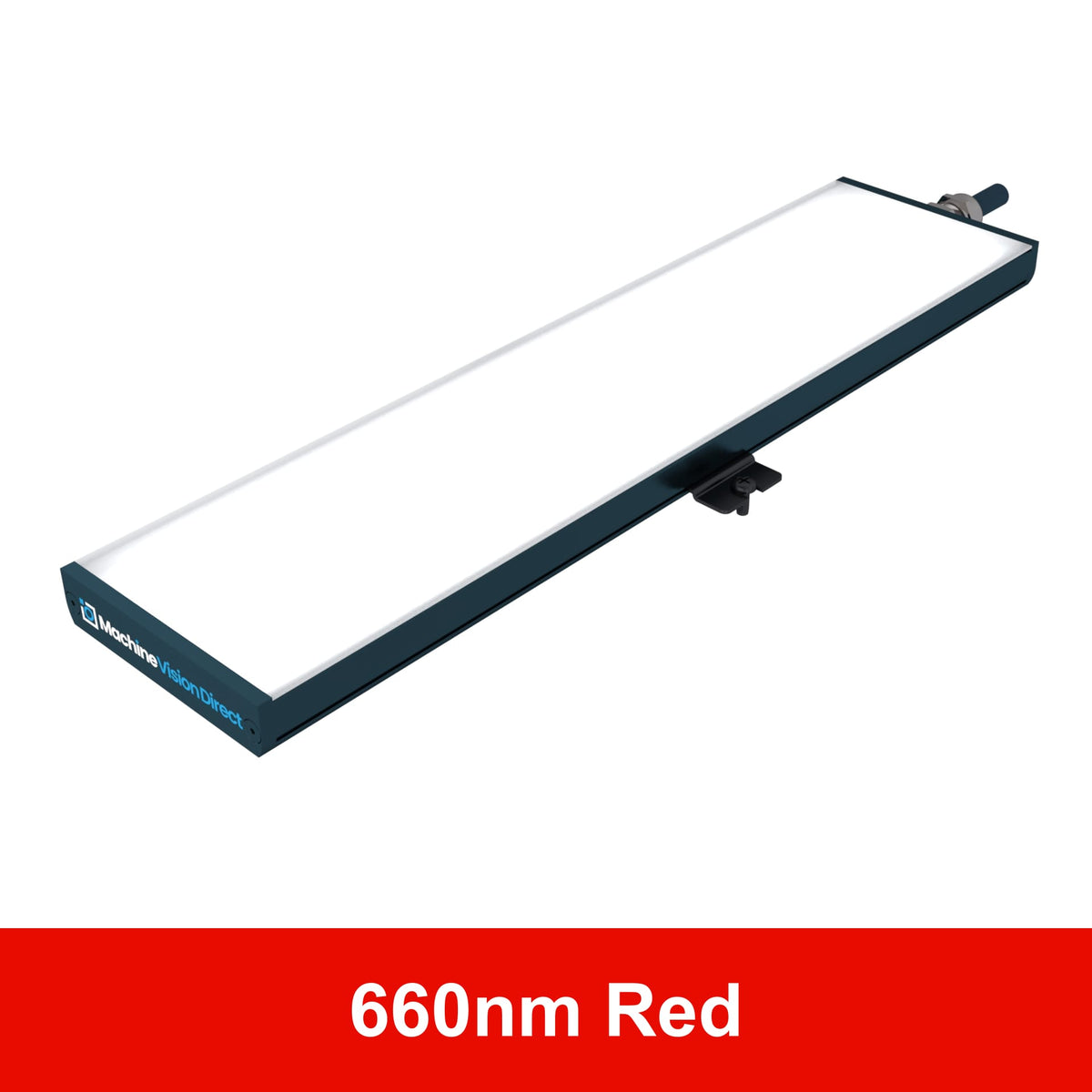 BL128 Compact Linear Backlight