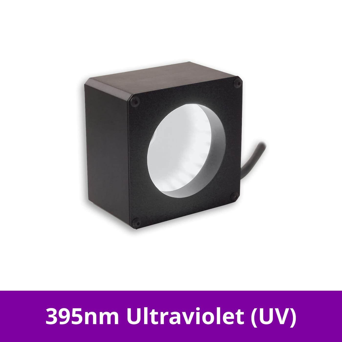 DL2230 product image
