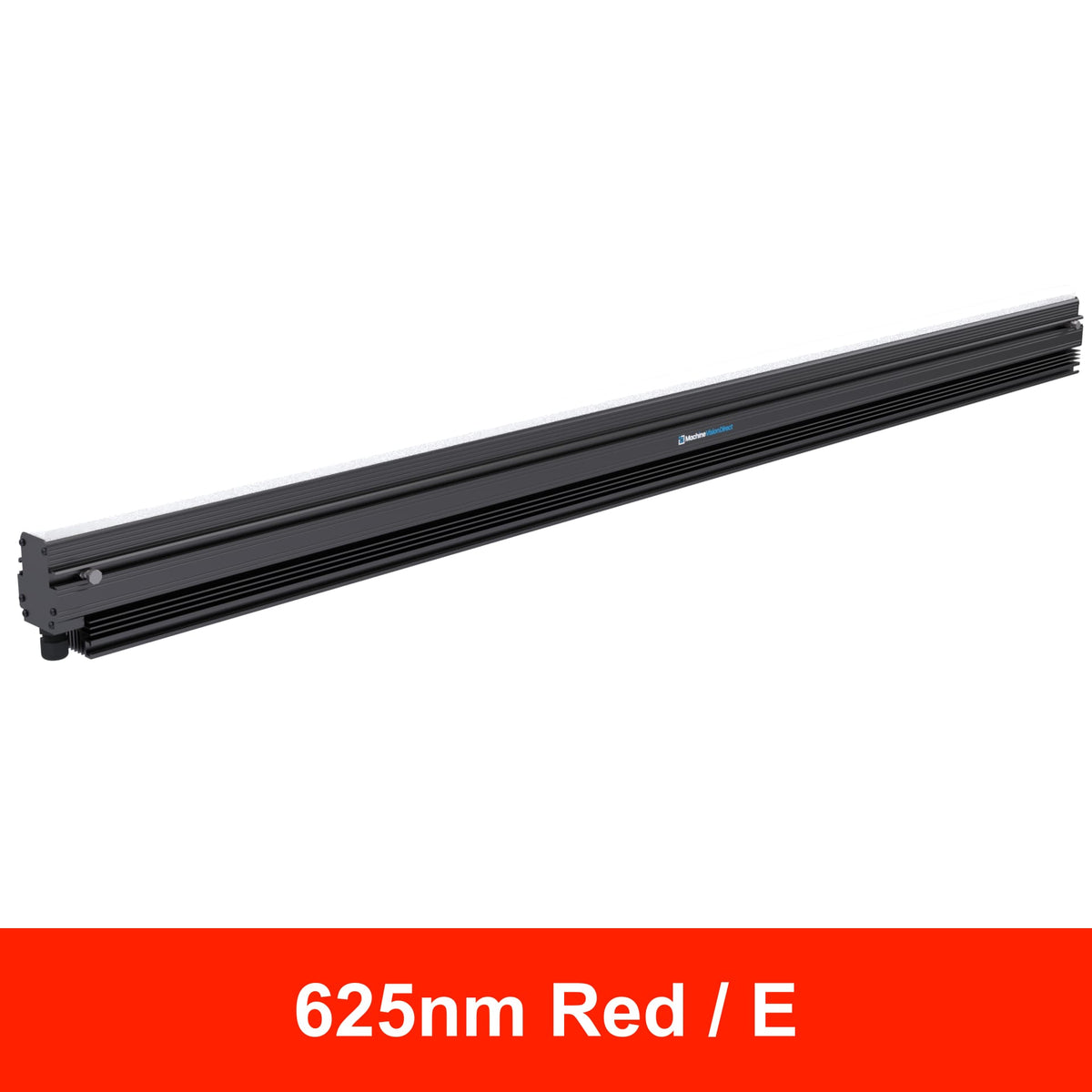 LL137 Medium Intensity Line Light