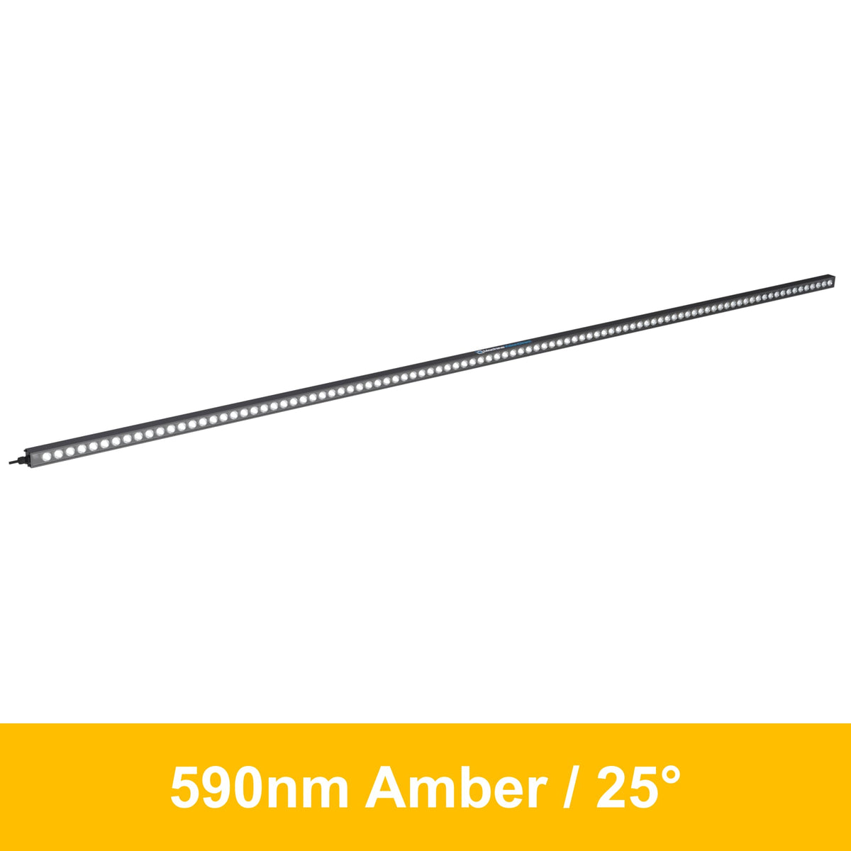 LL174 High Intensity Bar Light