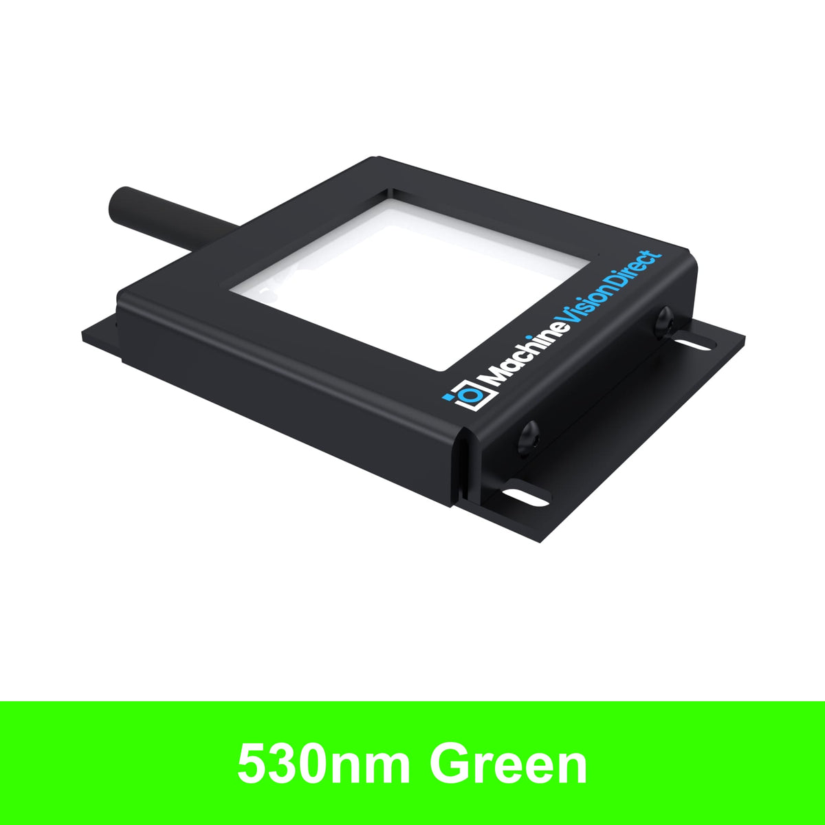 BT MicroBrite Backlight