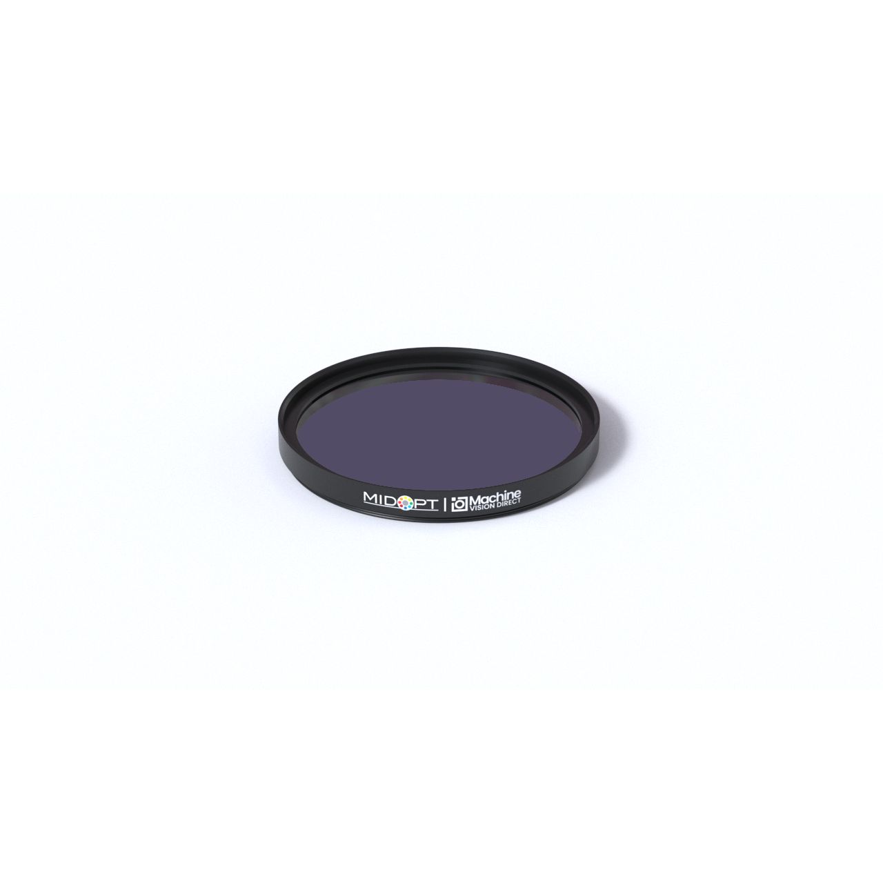 MidOpt DB395_870-58