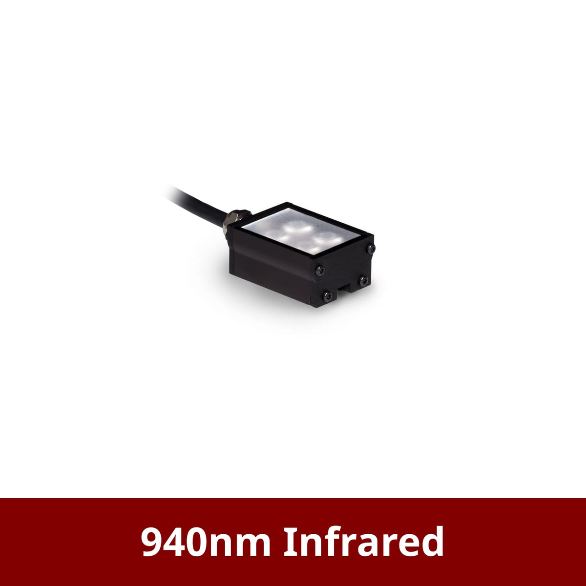 SL244 product image