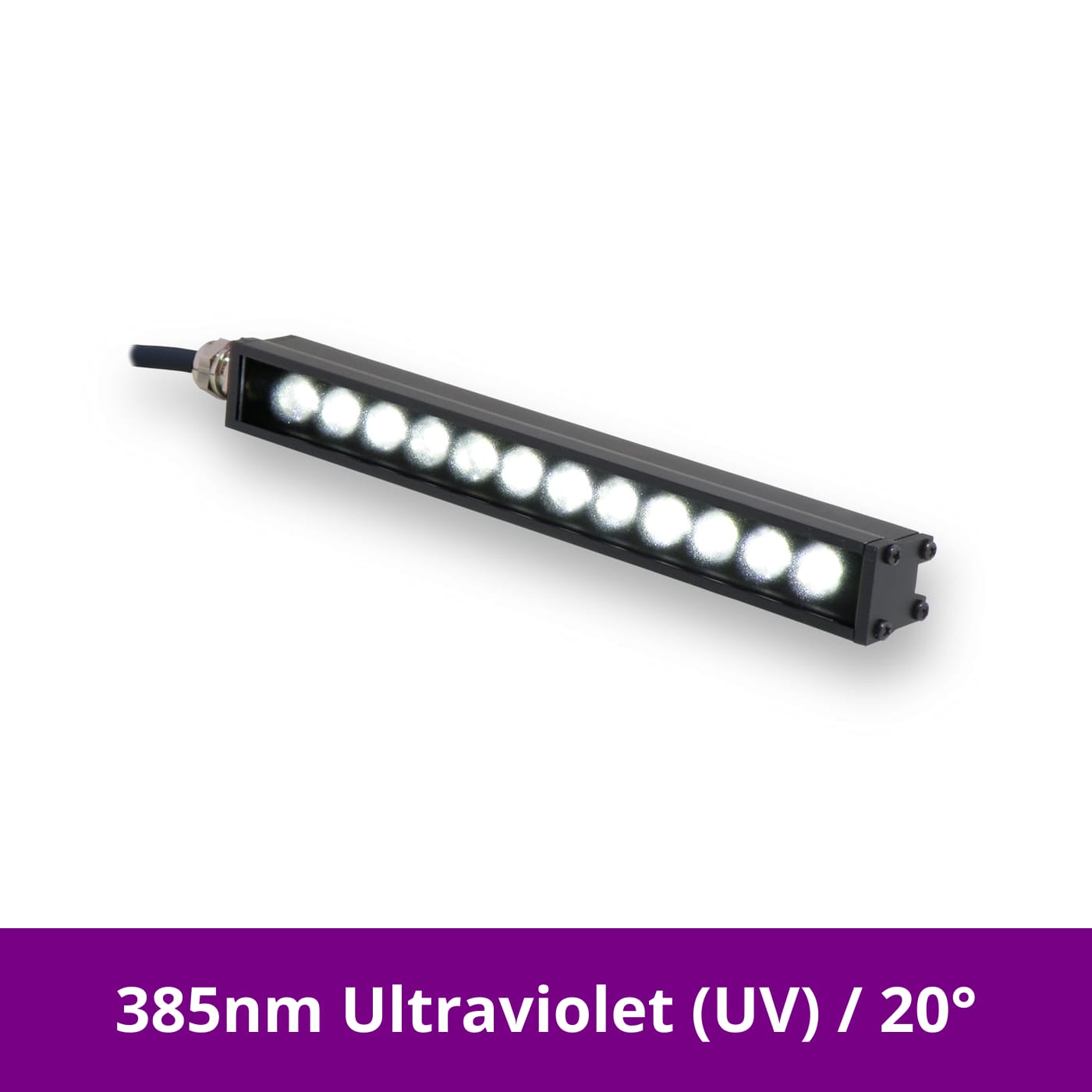 AL295525 product image