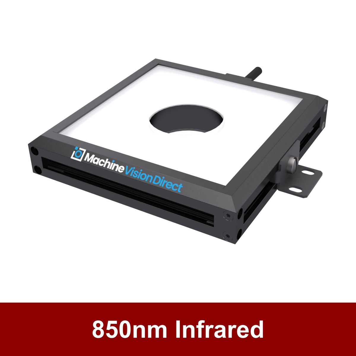 FD2 High Intensity Backlit Flat Diffuse Light