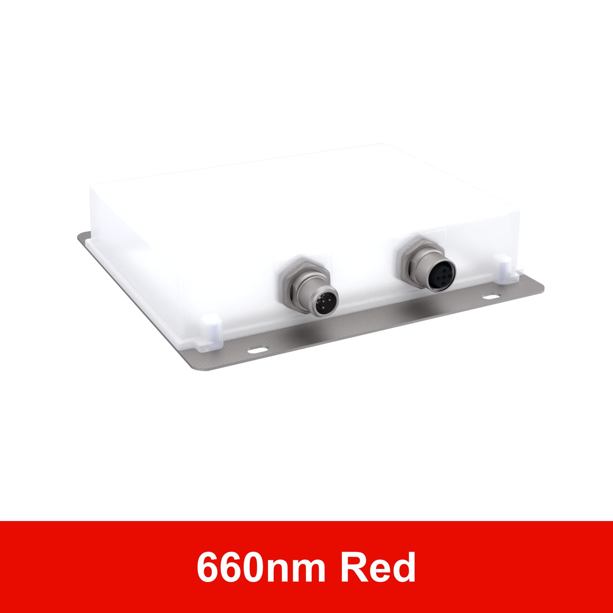BL-S100150 EuroBrite Large Backlight