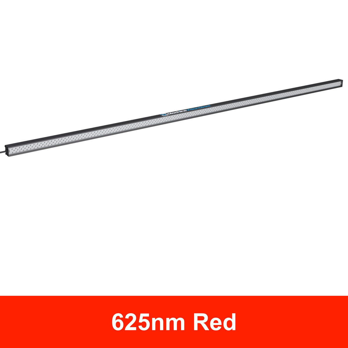 AL150 BALA Bar Light