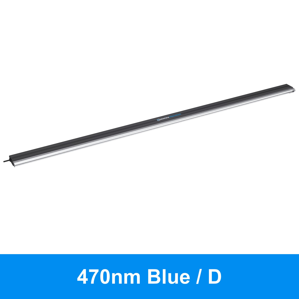 LL163 Classic Line Light