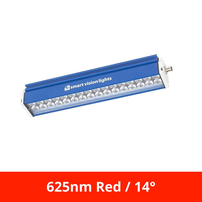 LHI600-DO