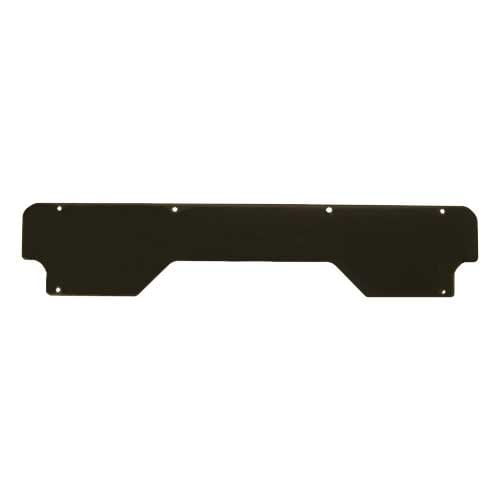 L300-LP from Smart Vision Lights