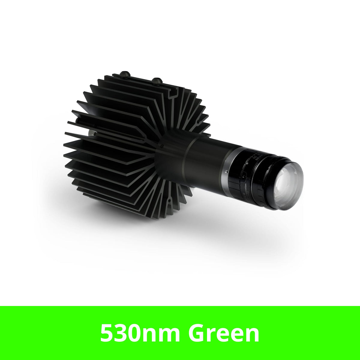 SL256 product image