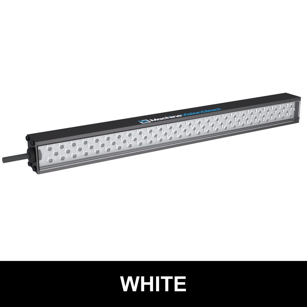 BL193 Standard Intensity Linear Backlight