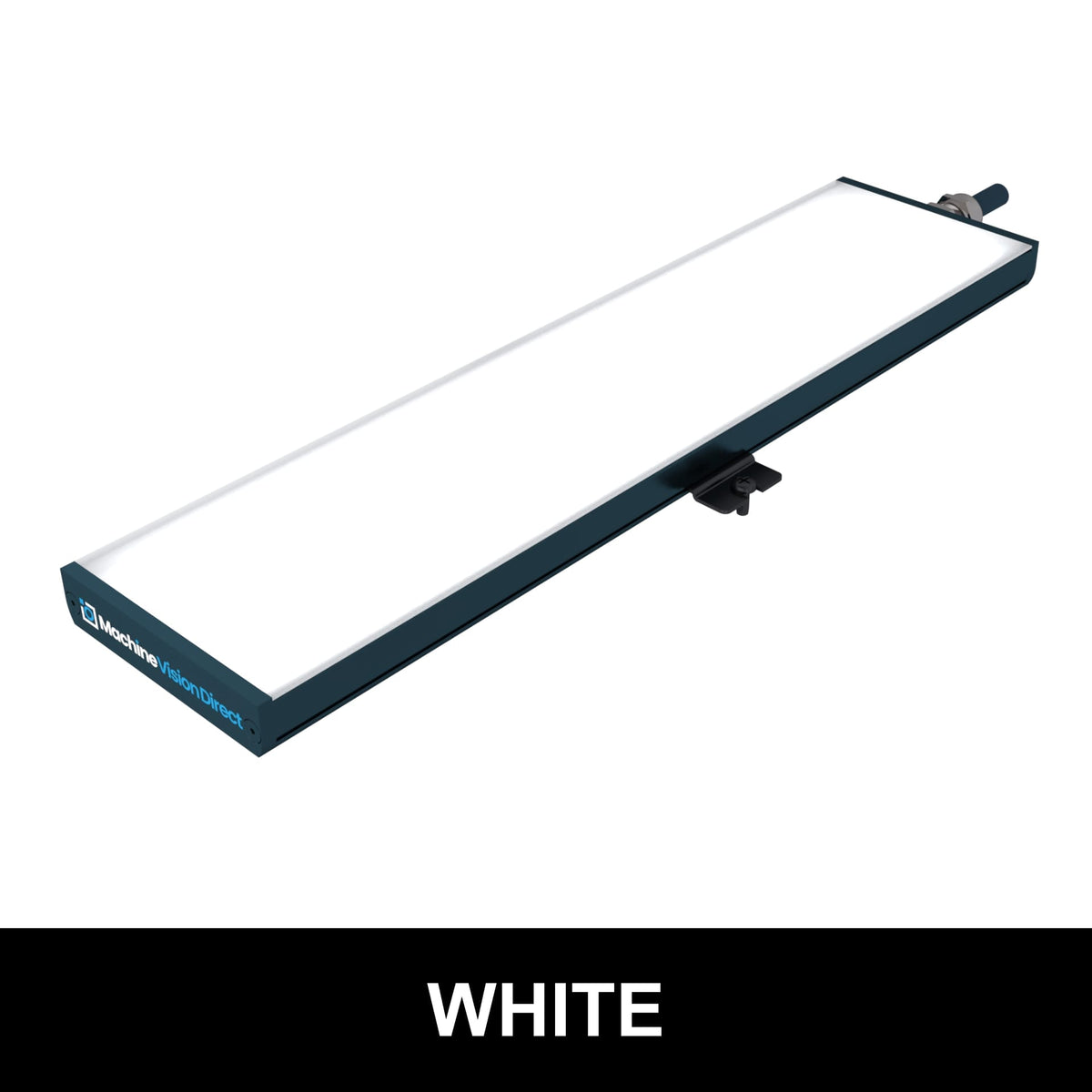 BL128 Compact Linear Backlight