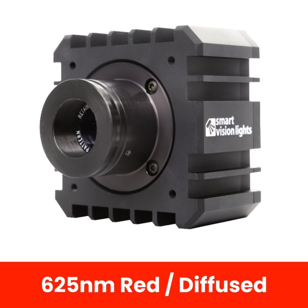 SXP80G2 | Smart Vision Lights