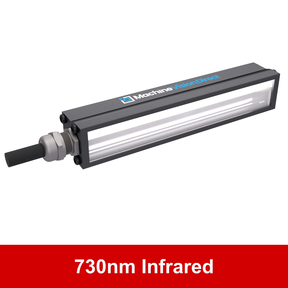 LL232 MicroBrite Line Light