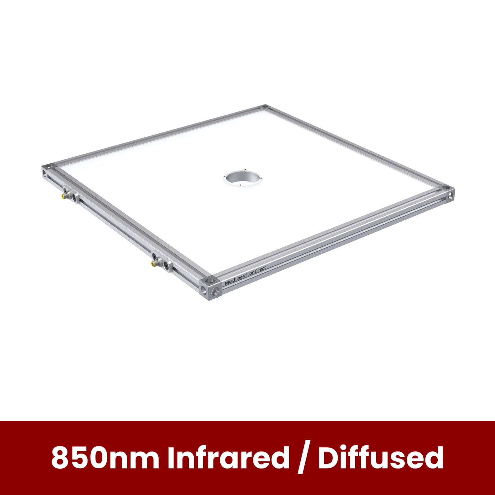DLP-600x600