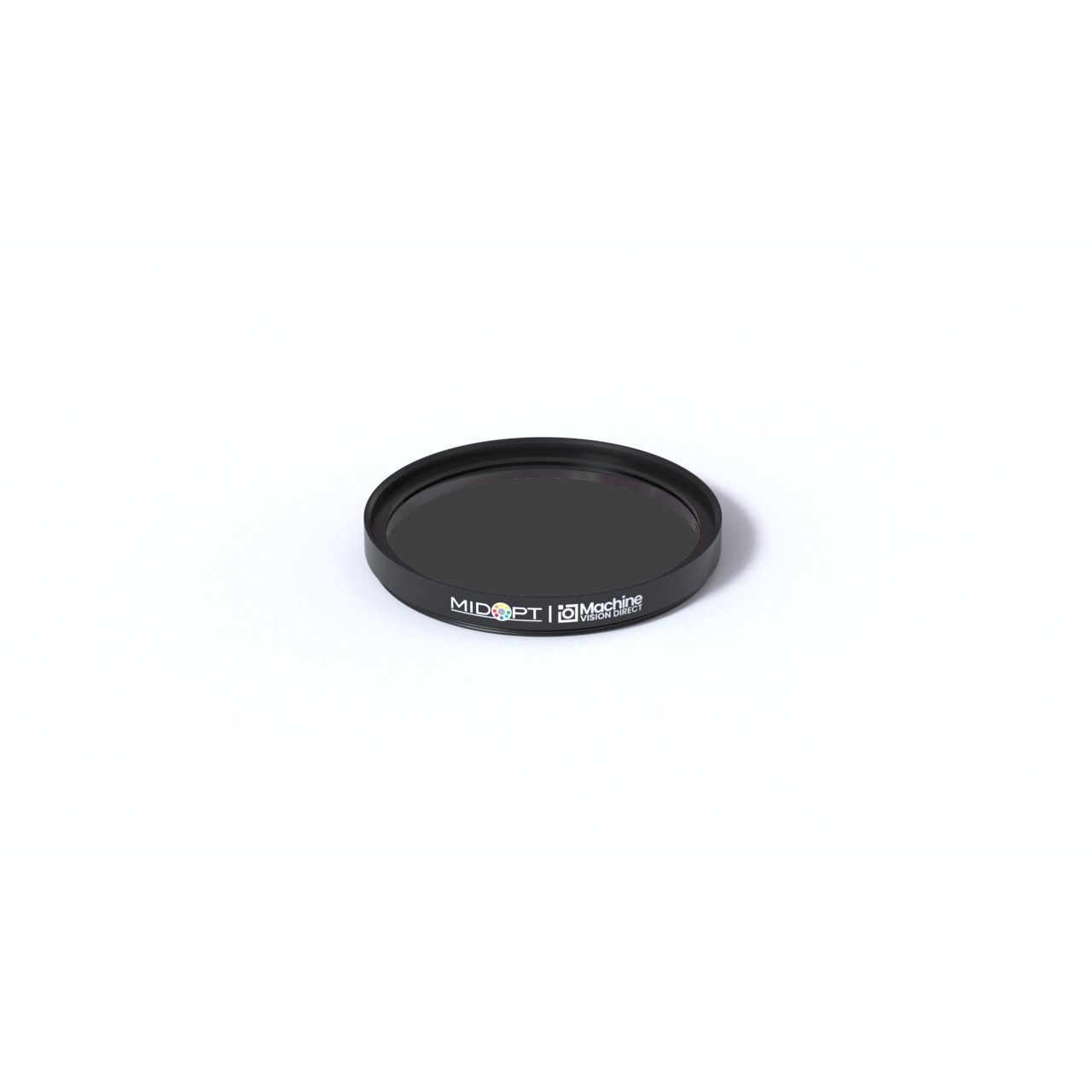 MidOpt Bi940-52