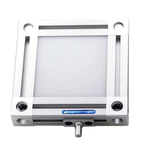 MOBL-300x300_2
