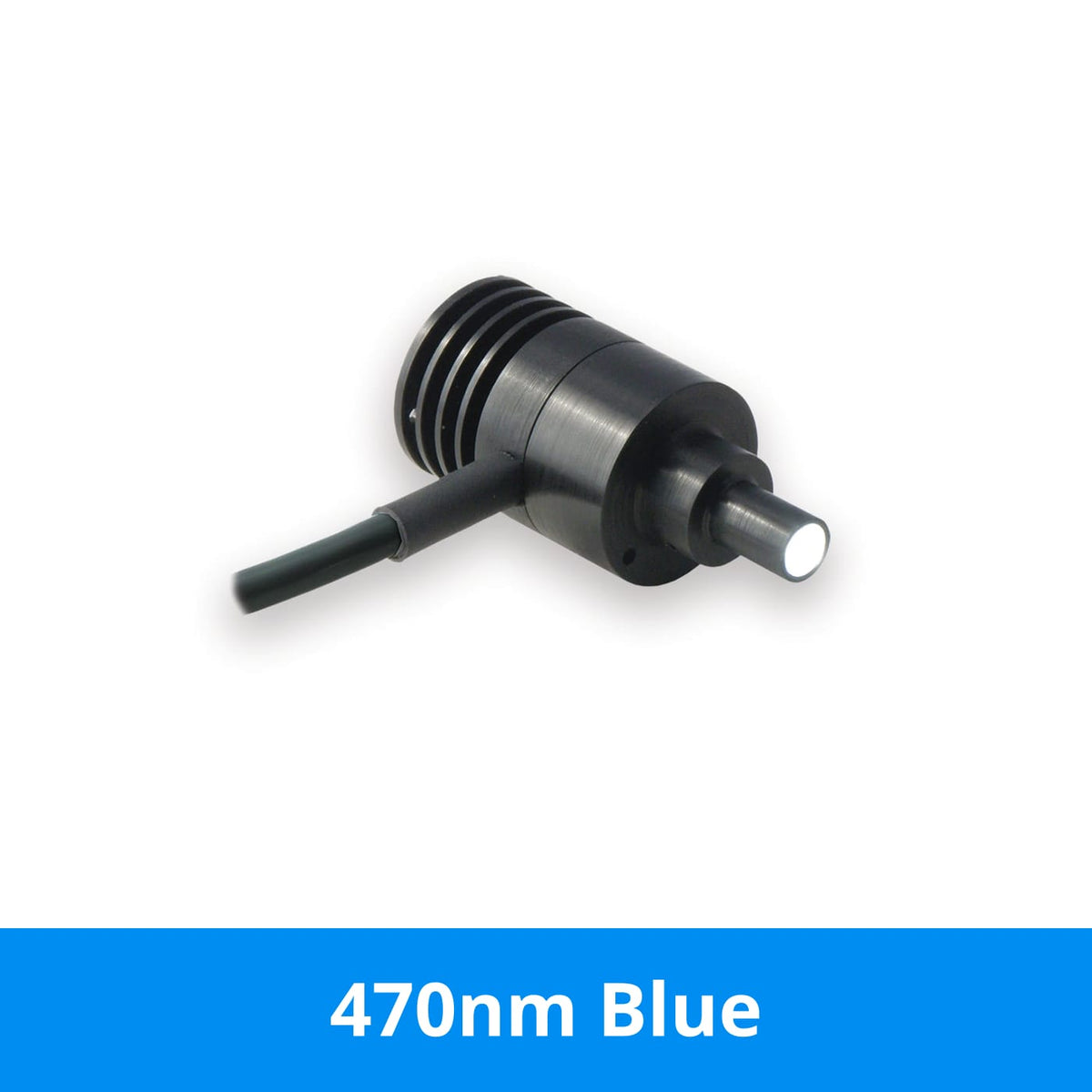 SL112 product image